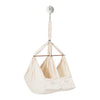 Essential Bundle - Twin Baby Hammock