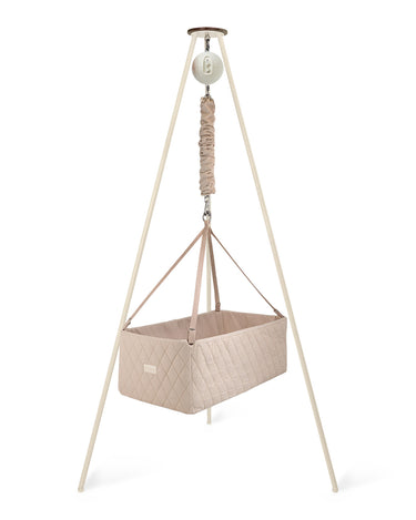 sku:10819-10247-10828