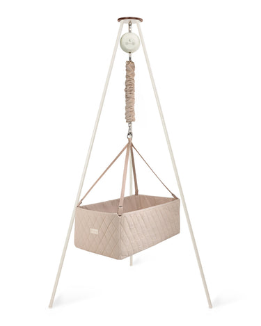 sku:10819-10614-10500