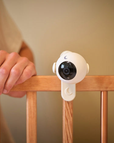 Baby Monitor