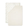Weighted Blanket Bundle